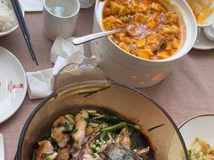 -尚一汤·粤菜海鲜(环球港店)