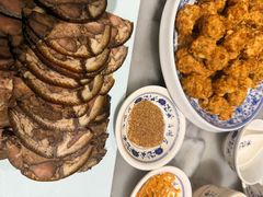 -海碗居(王府井店)