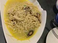 -南京金牛湖巨碗鱼头