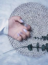 -手艺人不办卡美甲美睫