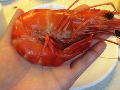 iphone_upload_pic-惠爱餐厅