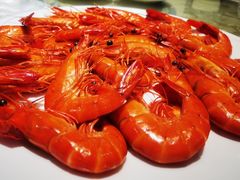 -朱仔记食府(江南大道店)