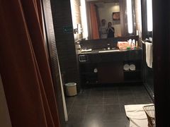 -三亚湾红树林度假世界(木棉酒店)
