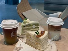 -MIMI FASO(古仓店)