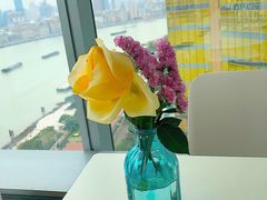 -花旗集团大厦
