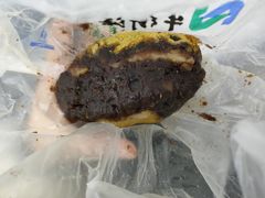 -清真·白记年糕(牛街北口店)