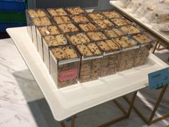 -PUFFRING帕芙琳(延兴门店)