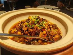 -喜湘宴·精致湖南菜(和平西桥店)