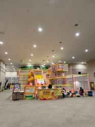 -疯狂的麦咭(长沙店)