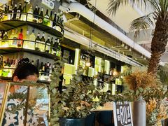 -the rug 飞毯 (朝阳公园店)