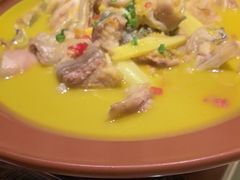 -小碗大胃(福久源新天地店)