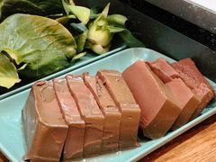 -大茗东北烧烤·鹤岗小串·老式麻辣烫(紫藤路店)
