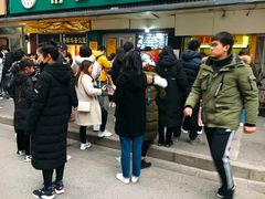 -明瓦廊小区