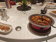 -豫满楼(郑东新区店)