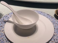 -晶采轩(万象天地店)