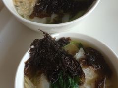 -宁海金海开元名都大酒店·名爵自助餐厅(金水路店)