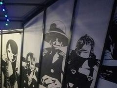 -智立方主题量贩KTV