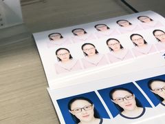 -海马体照相馆(无锡清扬茂业天地店)