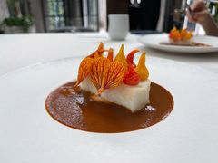 -The Georg(东华门店)