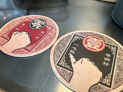 -悠航SLOWBOAT(三里屯店)