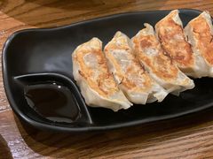 -豚王拉面(澳门银河店)
