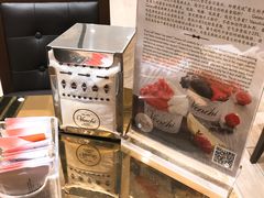 -VENCHI 闻绮(北京国贸商城店)