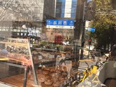 -WHEN PIGS FLY当猪飞
