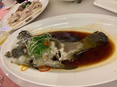 -名苑皇宫酒家(来魅力壁画村店)