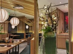 -温野菜涮涮锅(大悦城店)