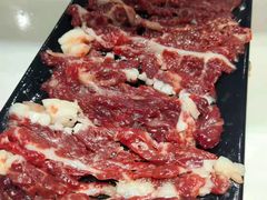 -陈记顺和牛肉火锅馆(天河北路店)