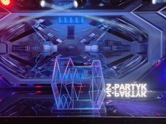 -Z-PARTY KTV(金太湖店)