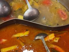 -亮欢寨(凯里总店)