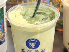 -中骏世界城(泉州店)