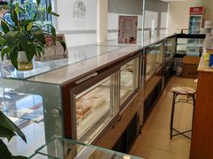 -蜂蝶来饼店(拱北总店)