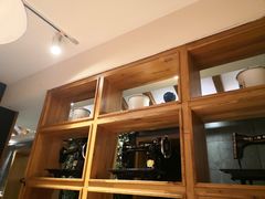 -申记串道和和旗舰店(北行店)