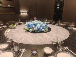 -龙象盛宴大酒店·宴会厅