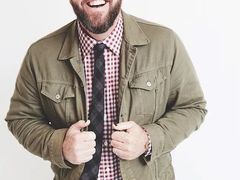 -UME影城(安贞DTS:X店)