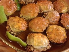 -回·龙虾铺·盆盆蟹·烧烤大排档(回龙观店)