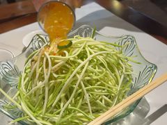 -随缘小馆(红岭路店)