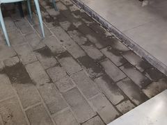 -九寨沟石锅鱼(沣峪口二十年店)