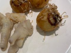 -诱货海鲜自助火锅(爱琴海购物公园东百店)
