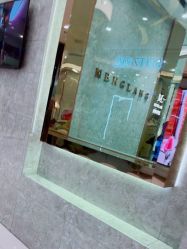 点击看大图 -Meng Lang 梦郎白金店