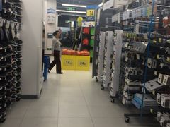 -迪卡侬(赛德店)