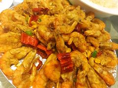 -德缘烤鸭店(大栅栏店)