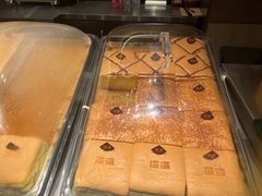 -满满元气和田大枣糕·蛋糕(朝阳大悦城店)