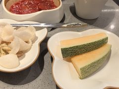 -海底捞火锅(世豪广场店)