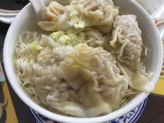 -仁信老铺(盈信城市广场B区店)