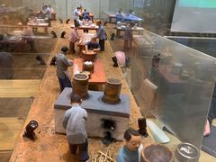 -尚香汤包文博馆(合兴路店)
