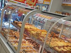 -味多美蛋糕(京旺家园店)