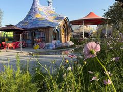 -水上乐园·欢乐世界